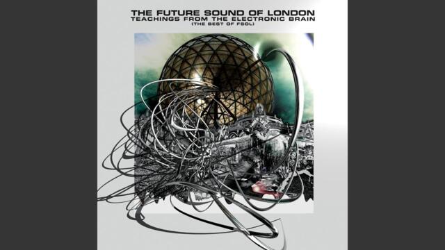 My Kingdom (2006 Edit)