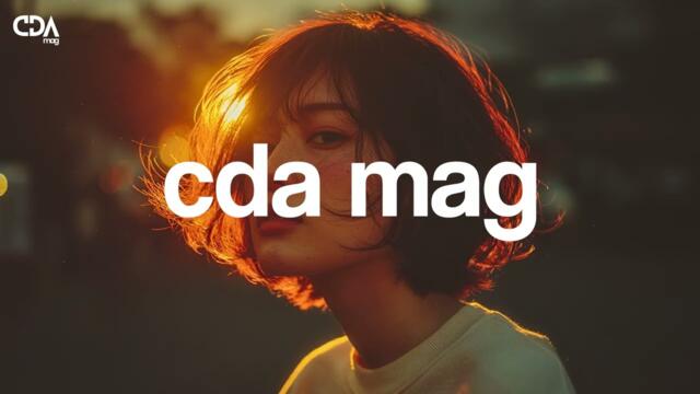 Ali Deger - Heartbreak [PREMIERE]