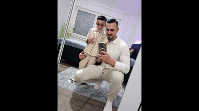 Pozdrav za vsichki Gagauzi [Kuchek]  | NEW HİT | Гагаузки кючек