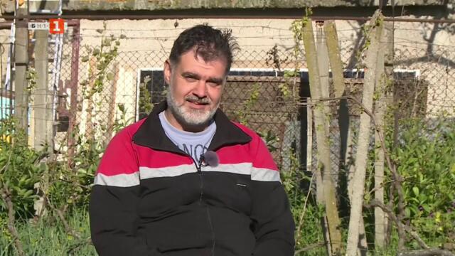 От Германия до България. Станимир и Пламена Генчеви в Защо България? - 12.06.2026