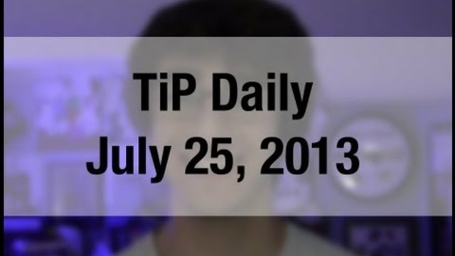 Излезе новия iPhone 5S