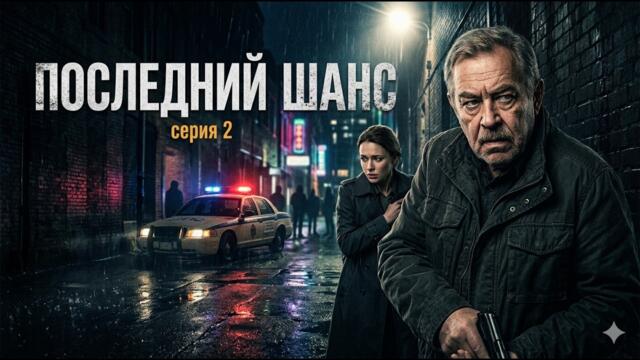 В ТИХОМ ГОРОДЕ ПОЯВИЛСЯ ОПАСНЫЙ СЫЩИК, КОТОРЫЙ НЕ ПРИЗНАЕТ ПРАВИЛ | КРИМИНАЛЬНЫЙ СЕРИАЛ