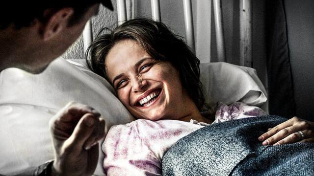 Son Dernier Combat | Film Complet en Français | Drame