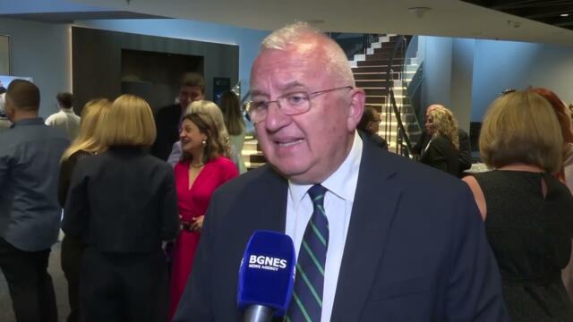 Румен Драганов: България няма нужда от повече сезони, а от повече целогодишни хотели