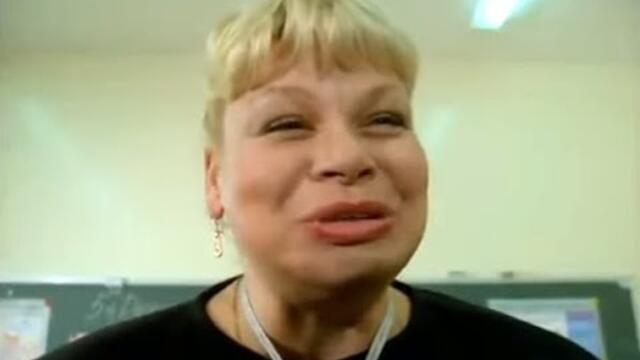 Du ju spik inglisz