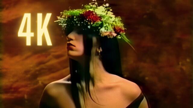 Александра - Силно | Αλεξάνδρα - Δυνατά