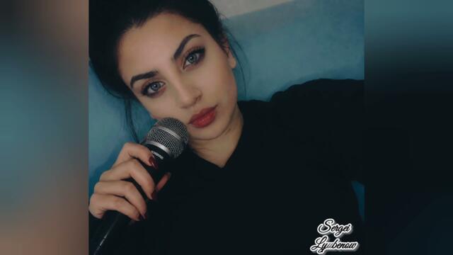 Ти върни ми любовта (Cover) 2026 #sergeilyubenow #music #balada #love