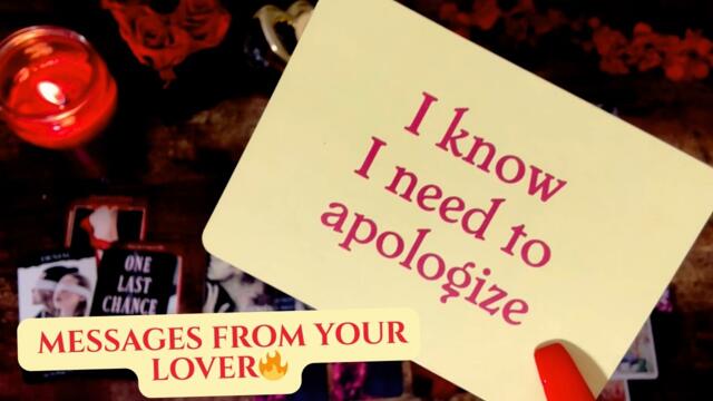 🔥I Want to Fix This… But I’m Afraid I’m Already Too Late 📱💞 #love