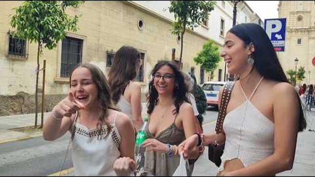 CRAZY REACTIONS When They SCREAMED in Terror!