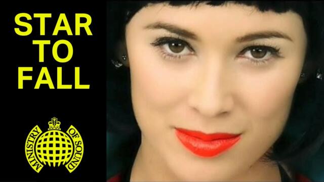 ♥️🔥 Cabin Crew - Star To Fall (Official Music Video) (HOT) BEST HITS | Ministry of Sound