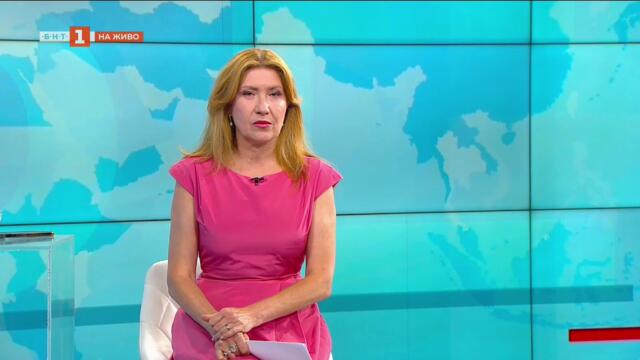 Групата Г7 - амбиции и реалности, Светът и ние - 16.06.2026