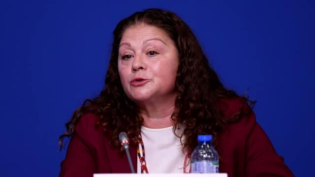 Заповед на БАБХ кара десетки цистерни със сурово мляко да чакат по границите