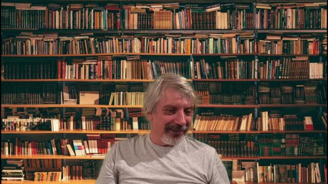 Приятелство изградено върху изгода никога не е трайно. Има ли Украйна истински приятели? А Русия?