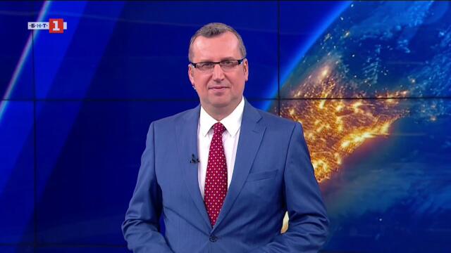 По света и у нас – 17.06.2026, 6:00 по БНТ