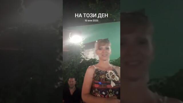 Galina Velikova-Gala @galinavelikova-galaofficia6132
