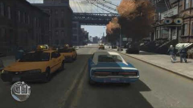 GTA IV Complete Edition How To Install Realistic Car Pack Super EASY! Working 2026 Without Downgrade