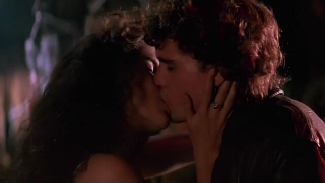 Glenn Hughes – So Much Love To Give Lyrics BG - Subtitles