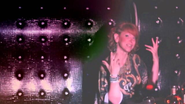 Galina Velikova - Gala - Kukla na konci !!! ( Official Music Video HD )