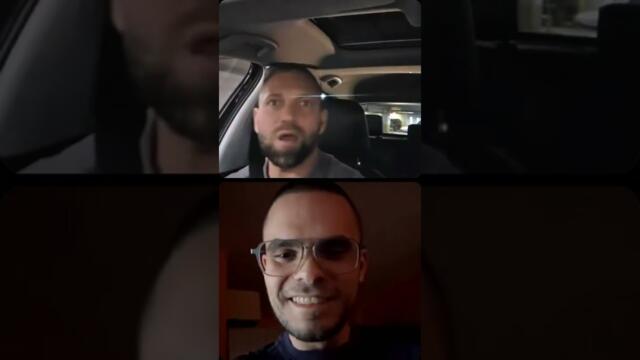 Стоян Колев Сезон 3 еп.5 07.04.2026