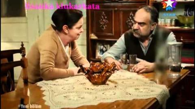 ЦЕЛОМЪДРИЕ-eп30-бг-субс.nu6i