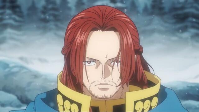 One Piece episode 1167 [ Бг Субс ] Високо Качество