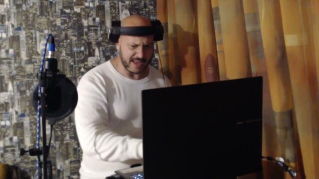 UncleDJ - Няма Аз