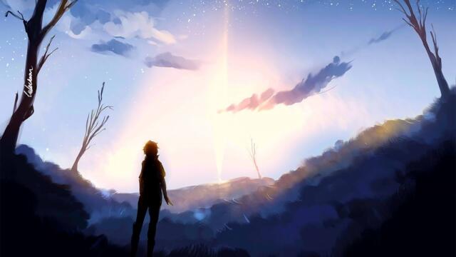 Narrow Skies - You Won't Find Me | Beautiful Emotional Vocal Music