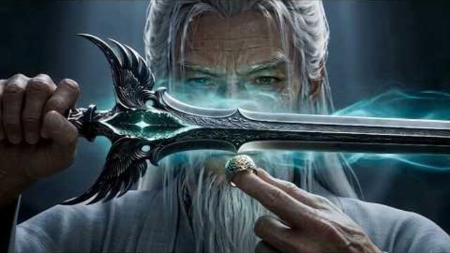 Centenarian Immortal Cultivates With Divine Gourd Ep1-91 | MULTI SUB