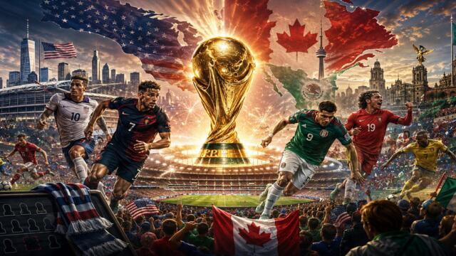 🪩Оле, Оле, футбол!⚽️