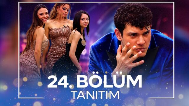 Aşkın Gücü 4. Sezon 24. Bölüm Tanıtım