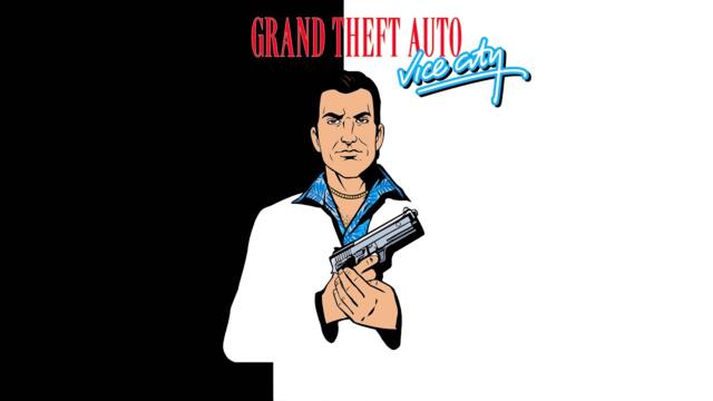 All Movie References in GTA Vice City