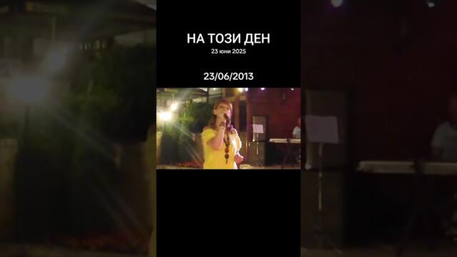 Galina Velikova-Gala @galinavelikova-galaofficia6132