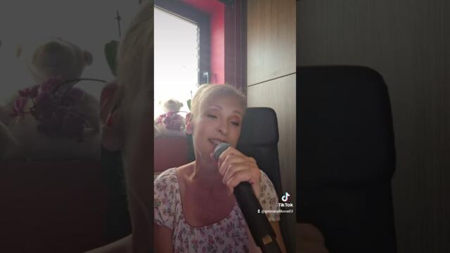 Galina Velikova-Gala @galinavelikova-galaofficia6132