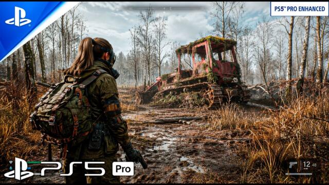 TOP 30 Upcoming Single Player Games of 2026 & 2027 | PC,PS5,XBOX Series X/S