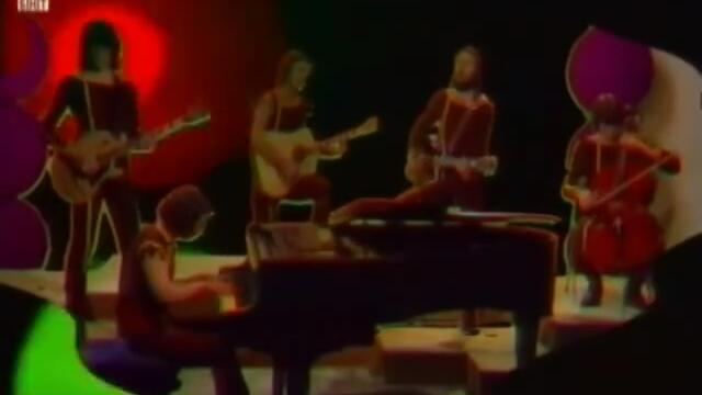 Диана Експрес (1980) - Душа