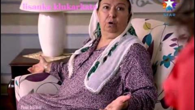 ЦЕЛОМЪДРИЕ-еп36-бг-субс.nu6i