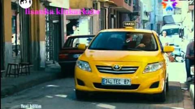 ЦЕЛОМЪДРИЕ-еп38-бг-субс.nu6i