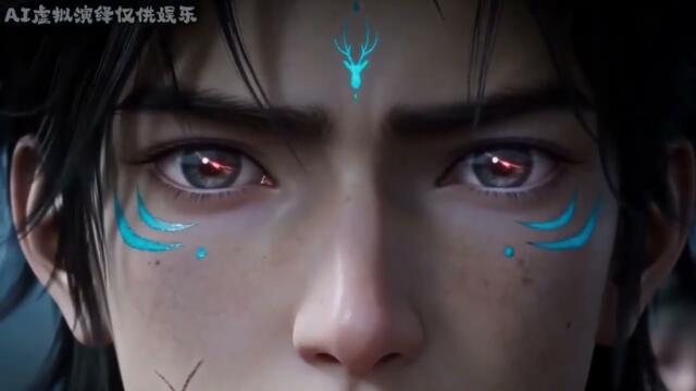 【MULTI SUB】一口气看爽3季：现代土木工程师穿越兽人荒原，觉醒天工巫眼，用现代工程知识带领濒临灭绝的部落绝地求生！