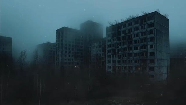 Камен Тодоров – „Прогрес“ (поезия)