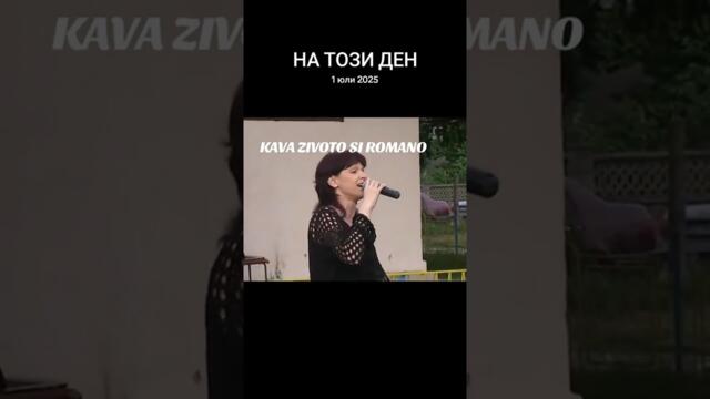 Galina Velikova-Gala @galinavelikova-galaofficia6132
