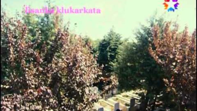 iffet -ep39-bg-subs.nu6i