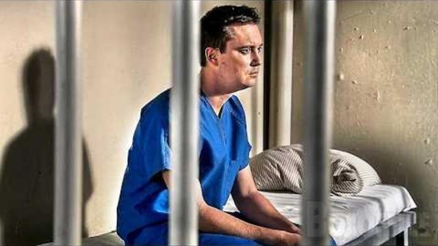 The Weight of Knowing | DRAMA | Full Movie in English