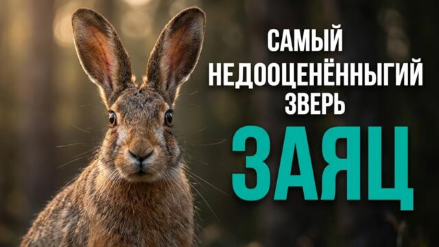 Этот зверёк опережает саму смерть — и вы об этом не знали