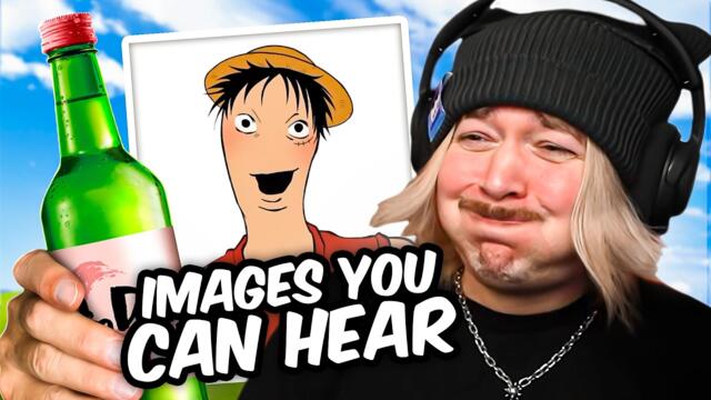 If I Laugh, The Video Ends 322