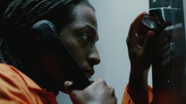 M Row - The Set Up (PT 1) [Official Video]