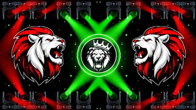King Vs Queen #Dj Remix Song | New #Bhojpuri Dj Song | Bhojpuri Song Dj | 2026 Dj #Gana RDX Dj Song