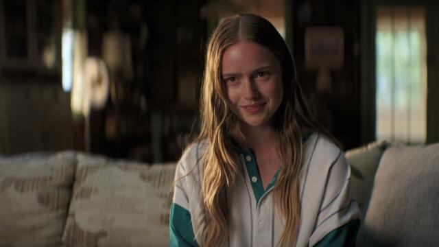 Sterling Point | Official Trailer | Prime Video