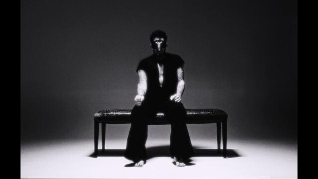 Adam Lambert - CLOUD 9 (Official Music Video)