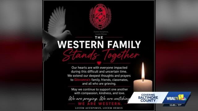 Police continue search for suspect as community mourns children in double homicide