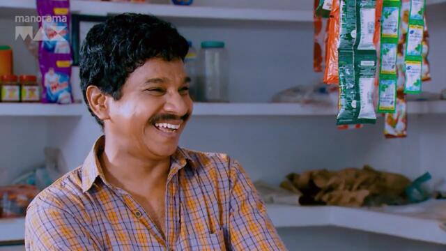 Ep 963 | Marimayam | Sathyasheelan always buys things by looking for the best offers, discounts